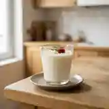 Le képhyr maison : secrets et recette facile pour débutants