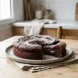 Le Meilleur Gâteau au Chocolat Fondant d'Alexandre : Recette Facile et Gourmande