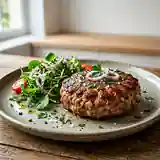 Leikar : Recette traditionnelle savoureuse pour un repas complet