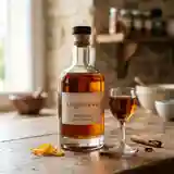 Liqueur 44 Maison : Recette Facile et Authentique