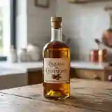 Liqueur de Châtaignes Maison : Recette Facile et Gourmande