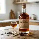 Liqueur Traditionnelle des Indiens : Recette Authentique et Facile