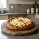 Makotch Pologn : Recette traditionnelle savoureuse pour une personne