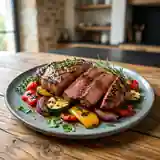 Marinades originales pour viande au barbecue : recettes savoureuses et faciles