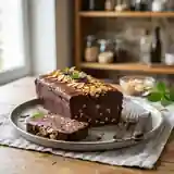 Marquise aux amandes : dessert fondant et gourmand