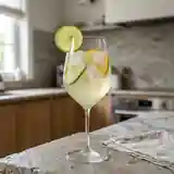 Marquisette facile : cocktail pétillant et rafraîchissant pour vos apéritifs