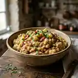 Matoufé des Ardennes : Recette traditionnelle savoureuse