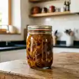 Méthode Facile pour Stériliser Votre Chutney Maison en Toute Sécurité