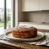 Millasson : Gâteau de Maïs Traditionnel du Sud-Ouest