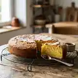 Millassou : Gâteau traditionnel aux saveurs du Sud-Ouest