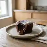 Moelleux au Chocolat Fondant d'Oncle Guillaume : Recette Facile et Gourmande