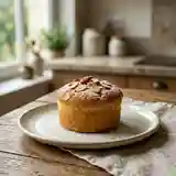 Moelleux aux amandes fondant et gourmand