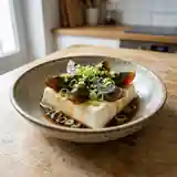 Oeufs de Cent Ans Chinois : Recette Traditionnelle et Savoureuse