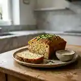 Pain de Lotte Impérial : Recette Royale et Raffinée
