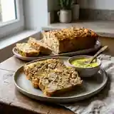 Pain de poisson aux langoustines : recette gourmande et facile