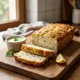 Pain de poisson moelleux et savoureux : recette facile et gourmande