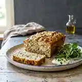 Pain de poisson rapide et savoureux pour un repas complet
