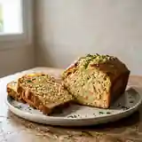 Pain de Surimi Express : Recette Facile et Rapide