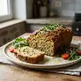 Pain de thon rapide et savoureux : recette facile pour un repas complet