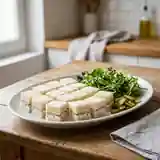 Pain surprise maison : recette facile et gourmande pour apéritif réussi