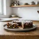 Panforte de Sienne traditionnel : douceur toscane aux fruits et épices
