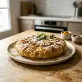 Pastilla de poulet au curry : recette savoureuse et facile