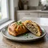 Pastis Landais Traditionnel : Recette Authentique et Savoureuse