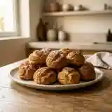 Pâte à choux maison facile et inratable