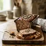 Pâté de lapin maison : recette traditionnelle savoureuse