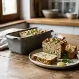 Pâté de poulet maison savoureux et facile