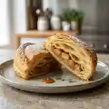 Pâte feuilletée maison facile : recette pas à pas pour réussir à coup sûr