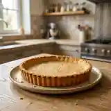 Pâte sablée maison parfaite pour tartes et biscuits