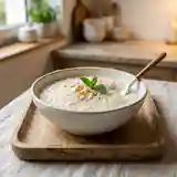 Perles de coco maison : dessert exotique et gourmand