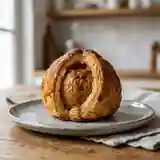 Pommes en cage croustillantes au four : recette gourmande et facile