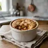Pommes Mousseuses Fondantes : Recette Facile et Gourmande