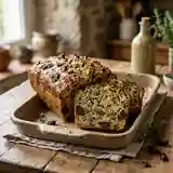 Pounti auvergnat traditionnel : recette facile et savoureuse