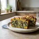 Pounti traditionnel du Cantal : recette authentique et savoureuse