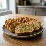 Préfou au Poivre : Recette Traditionnelle Savoureuse et Facile