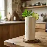 Punch Coco Exotique Maison : Recette Facile et Rafraîchissante