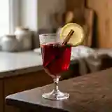 Punch Lorrain Traditionnel : Recette Authentique et Savoureuse