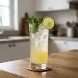 Punch Vaval Antillais : Recette Authentique et Rafraîchissante