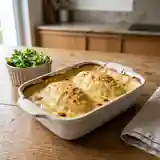 Quenelle lyonnaise rapide : recette traditionnelle et facile