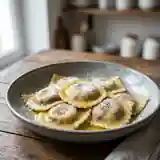 Raviolis au Nutella faits maison : dessert gourmand et facile