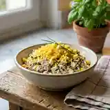 Recette Authentique de La Mimosa Italienne : Apéritif Frais et Savoureux