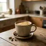 Recette Authentique de Tchaï Indien Épicé