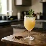 Recette Authentique du Pastis Occitan : Apéritif Provençal Incontournable