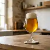 Recette facile et complète de bière maison artisanale