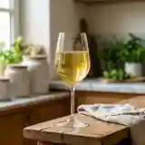 Recette facile et rapide du Maitrank traditionnel