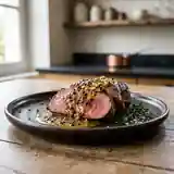 Recette savoureuse pour sublimer vos plats avec le poivre