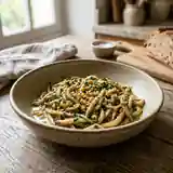 Recette traditionnelle de Piballes : délice du Sud-Ouest